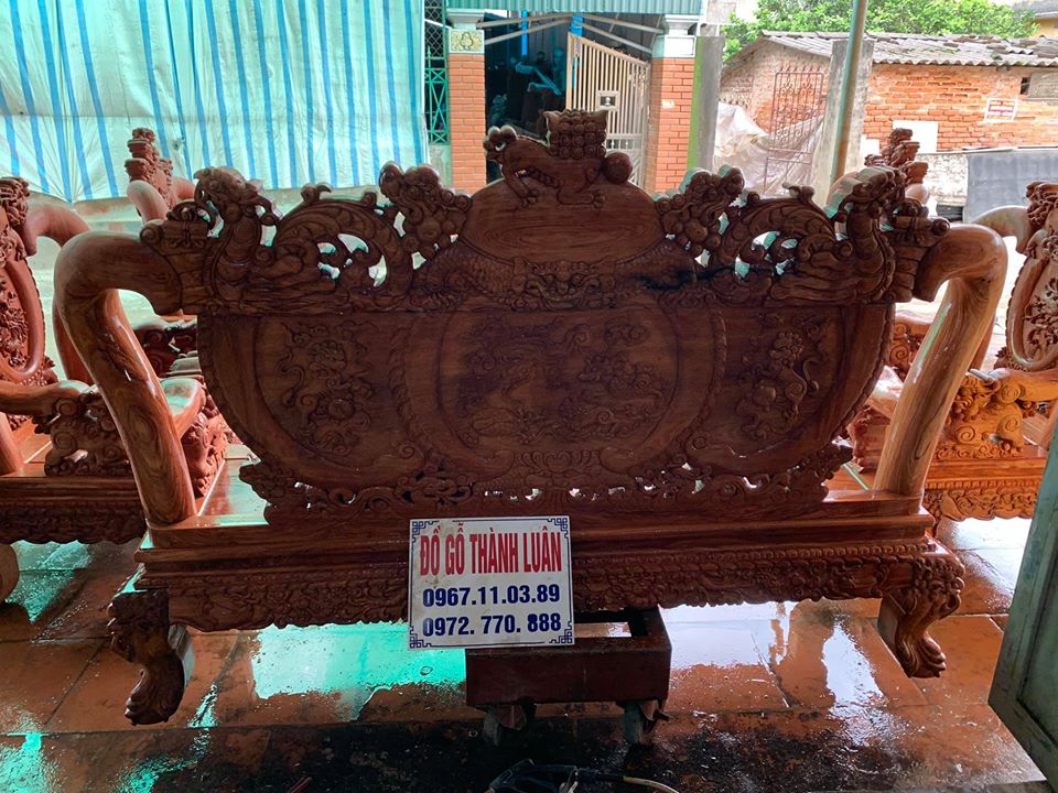 89972273_1589562437858309_8941271330653732864_o