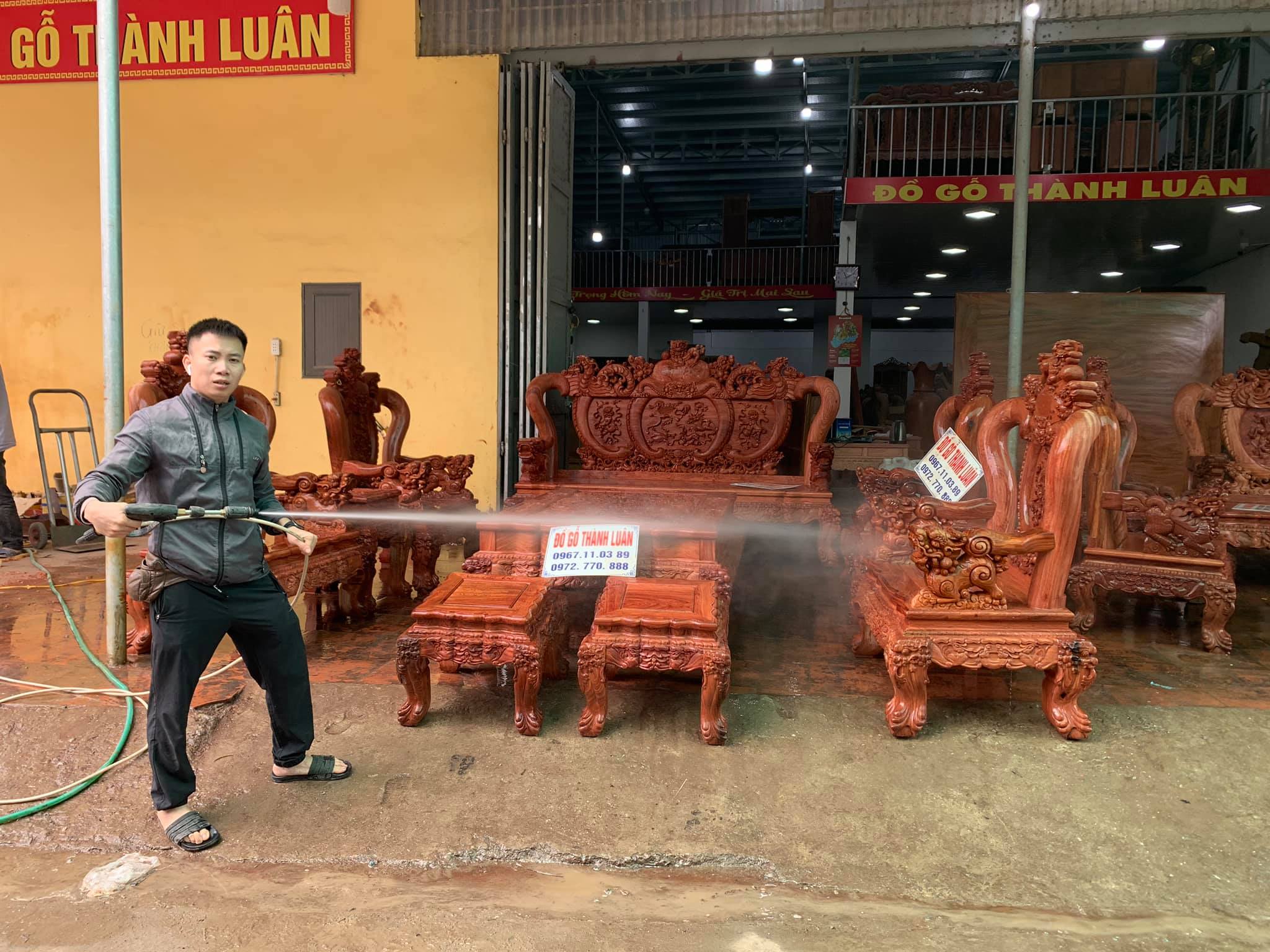 89722656_1589562191191667_5569330246441762816_o