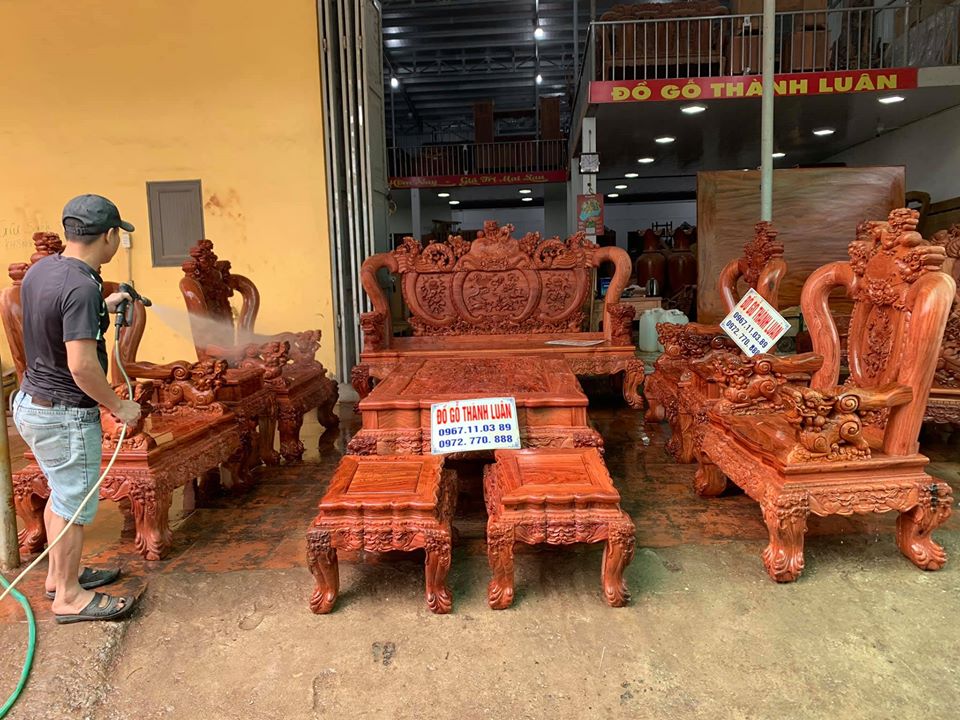 89722064_1589563004524919_3612649674458005504_o