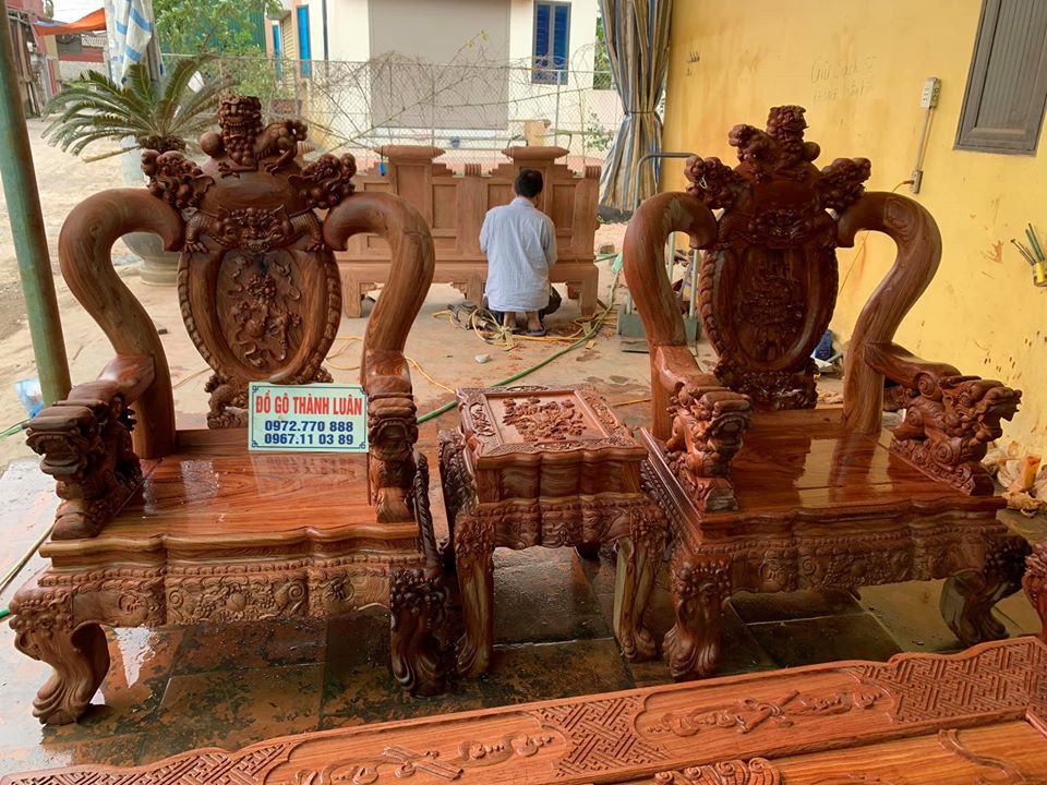 90203016_1589562304524989_990195617647034368_o