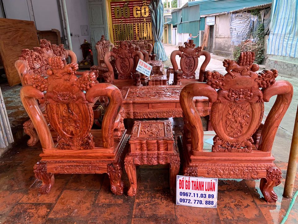 90246715_1589563091191577_4936638433679376384_o