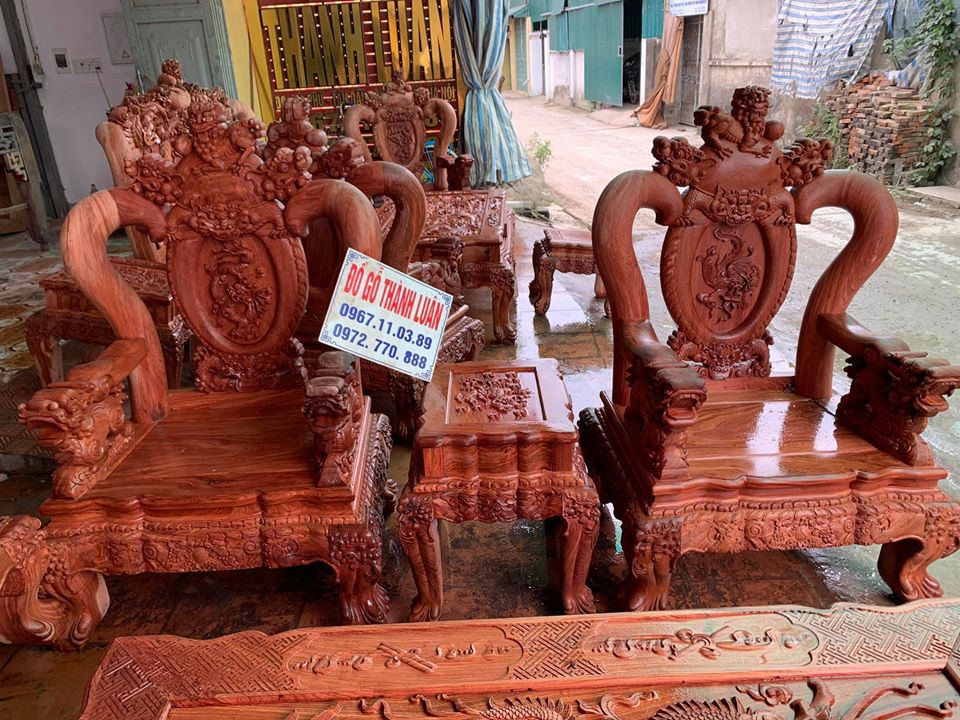 90333949_1589562887858264_4146560864364789760_o