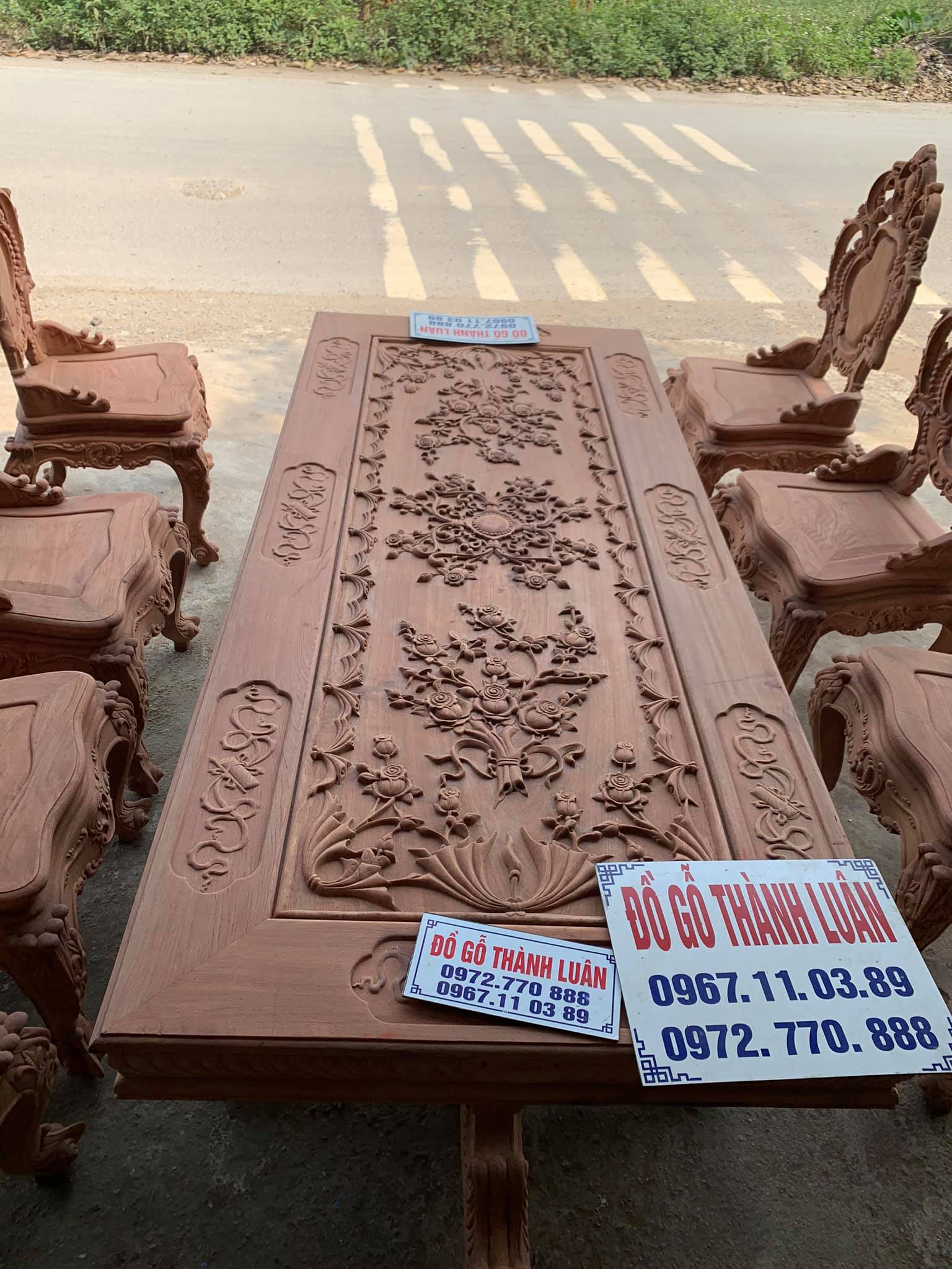 90280672_1597388383742381_3025961750324314112_o