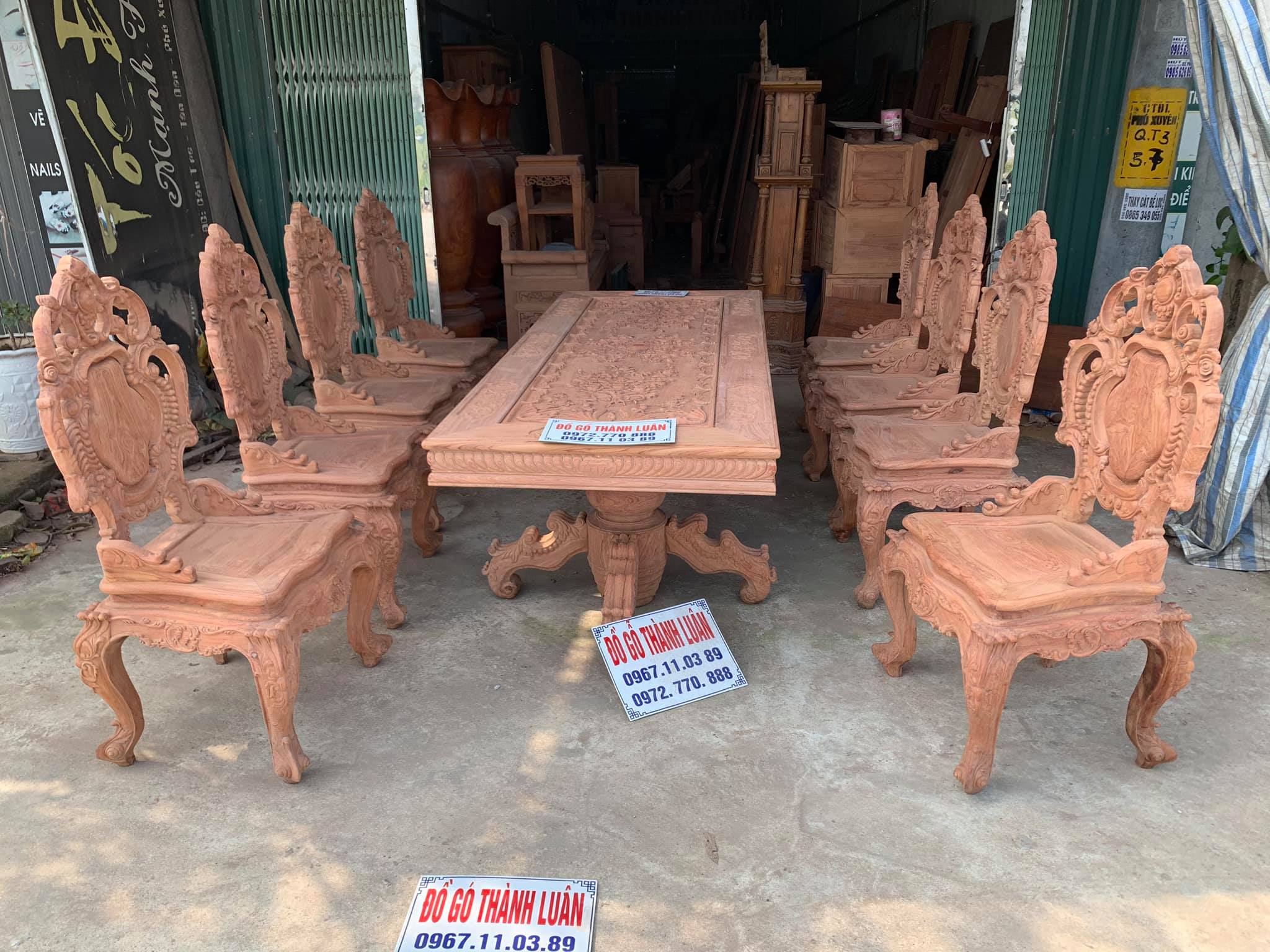 90311617_1597387857075767_8135036352069632000_o