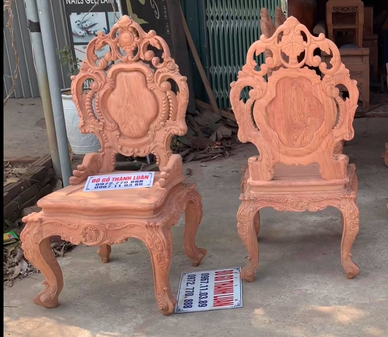 91088306_1597388550409031_8095810548899250176_o