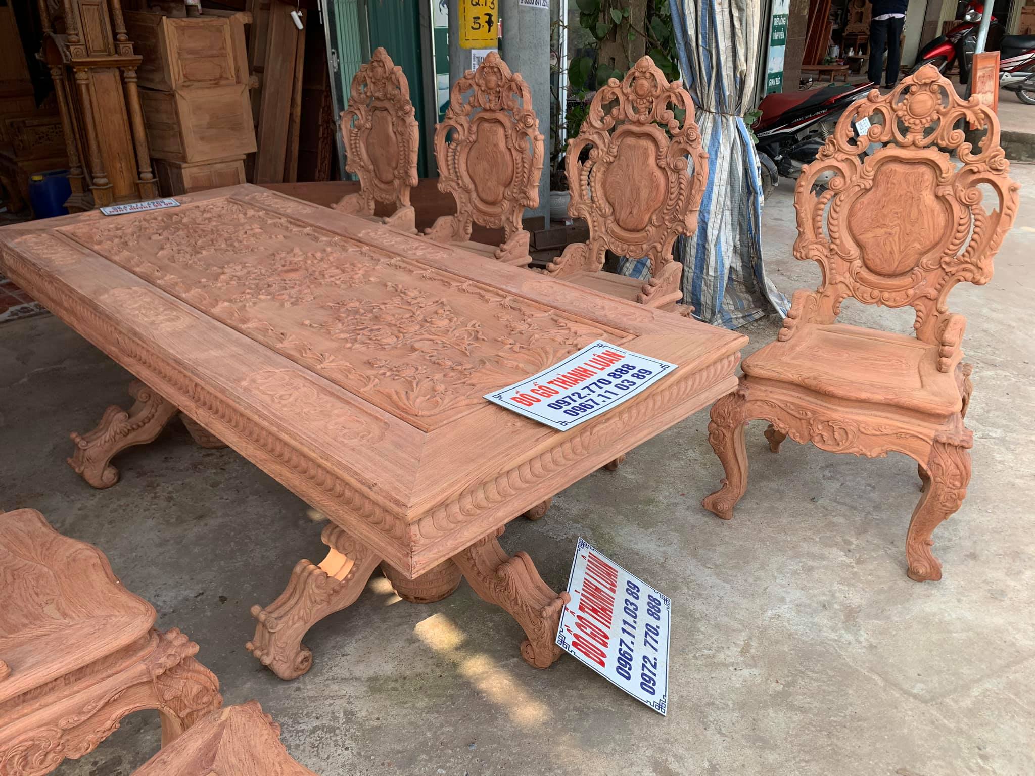 91188273_1597387933742426_7108426318059929600_o