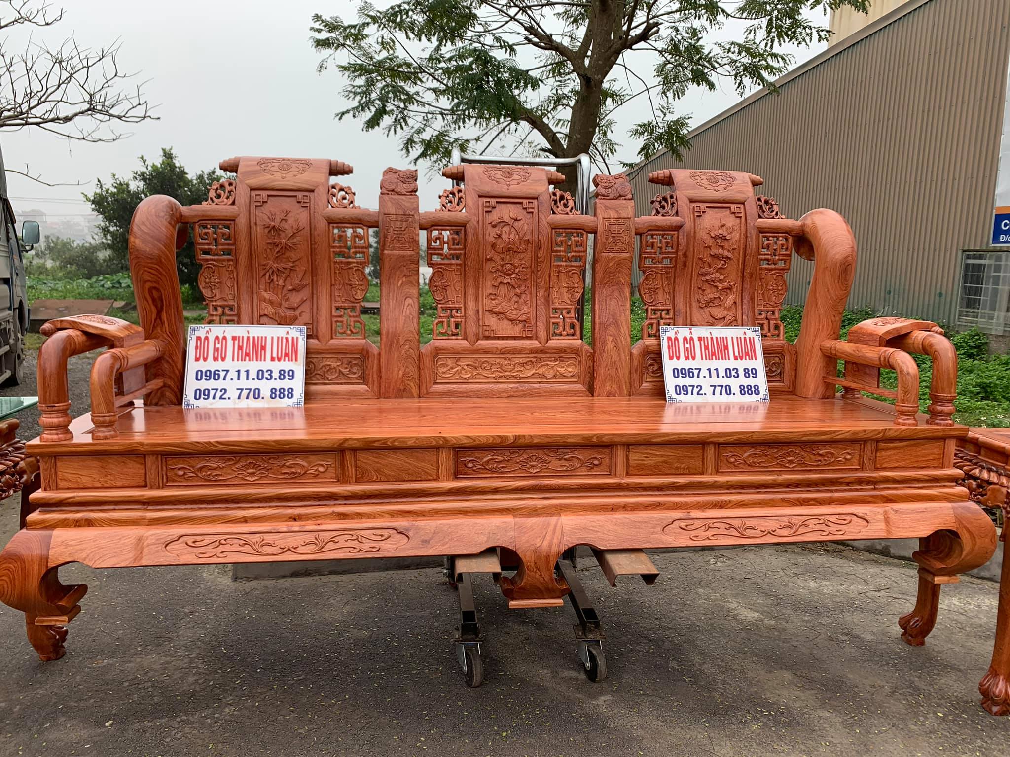 87274773_1582766828537870_5264610919610056704_o