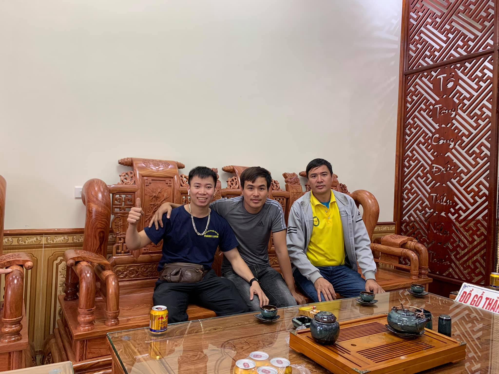 87299903_1582768721871014_5099723465804480512_o