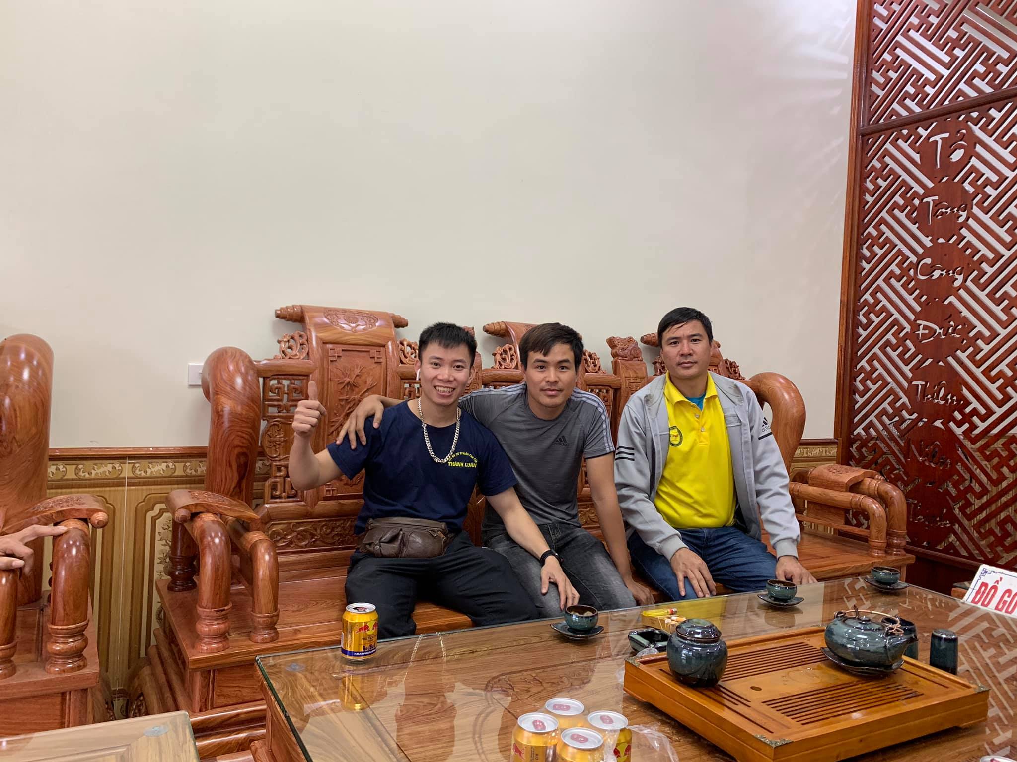 87371284_1582768708537682_8080579675744632832_o