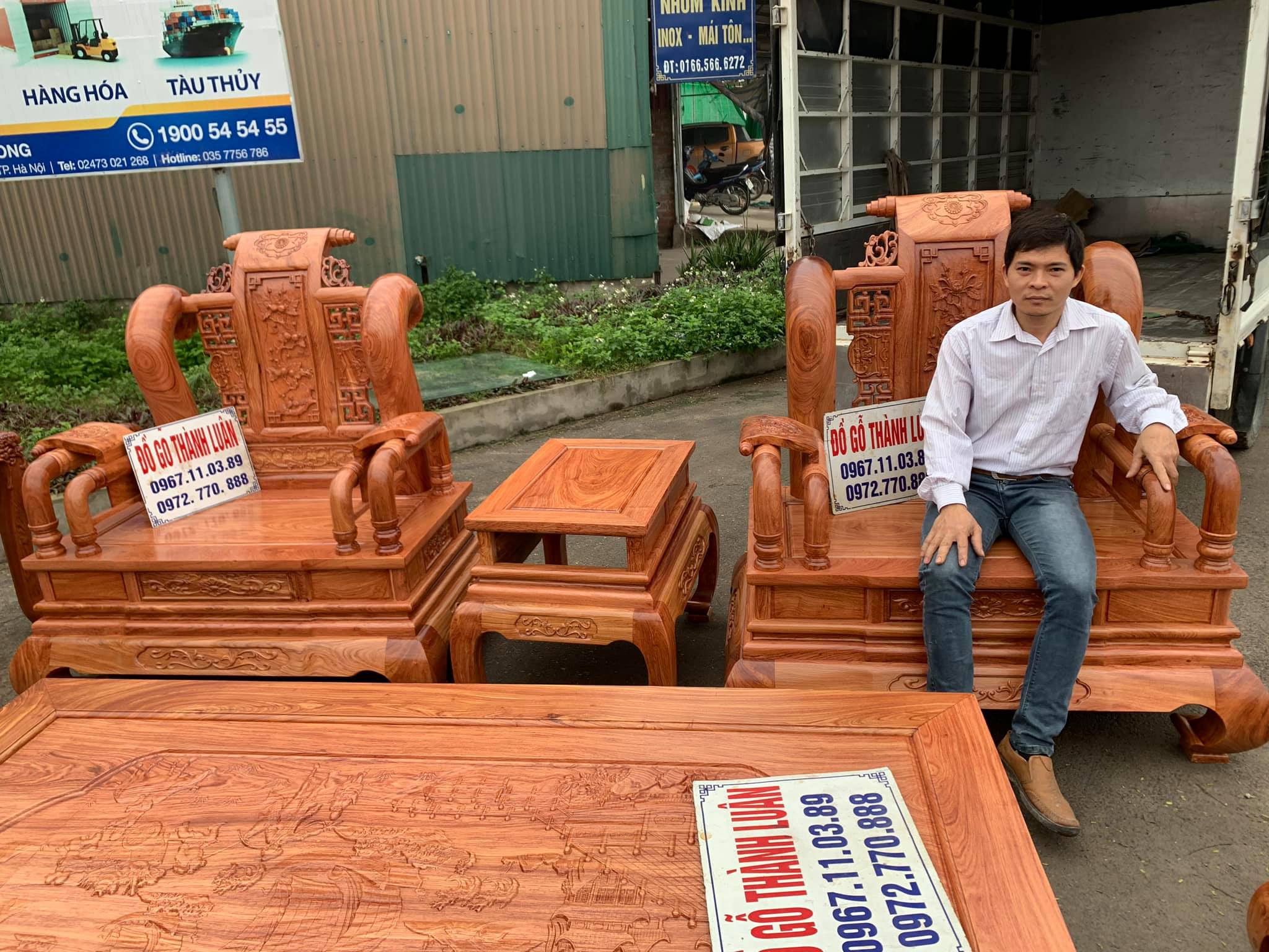 88237689_1582767161871170_3258903441971347456_o