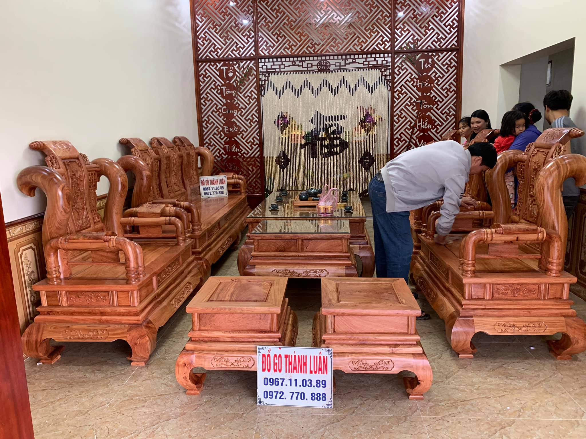 88240585_1582767461871140_1279562759972847616_o