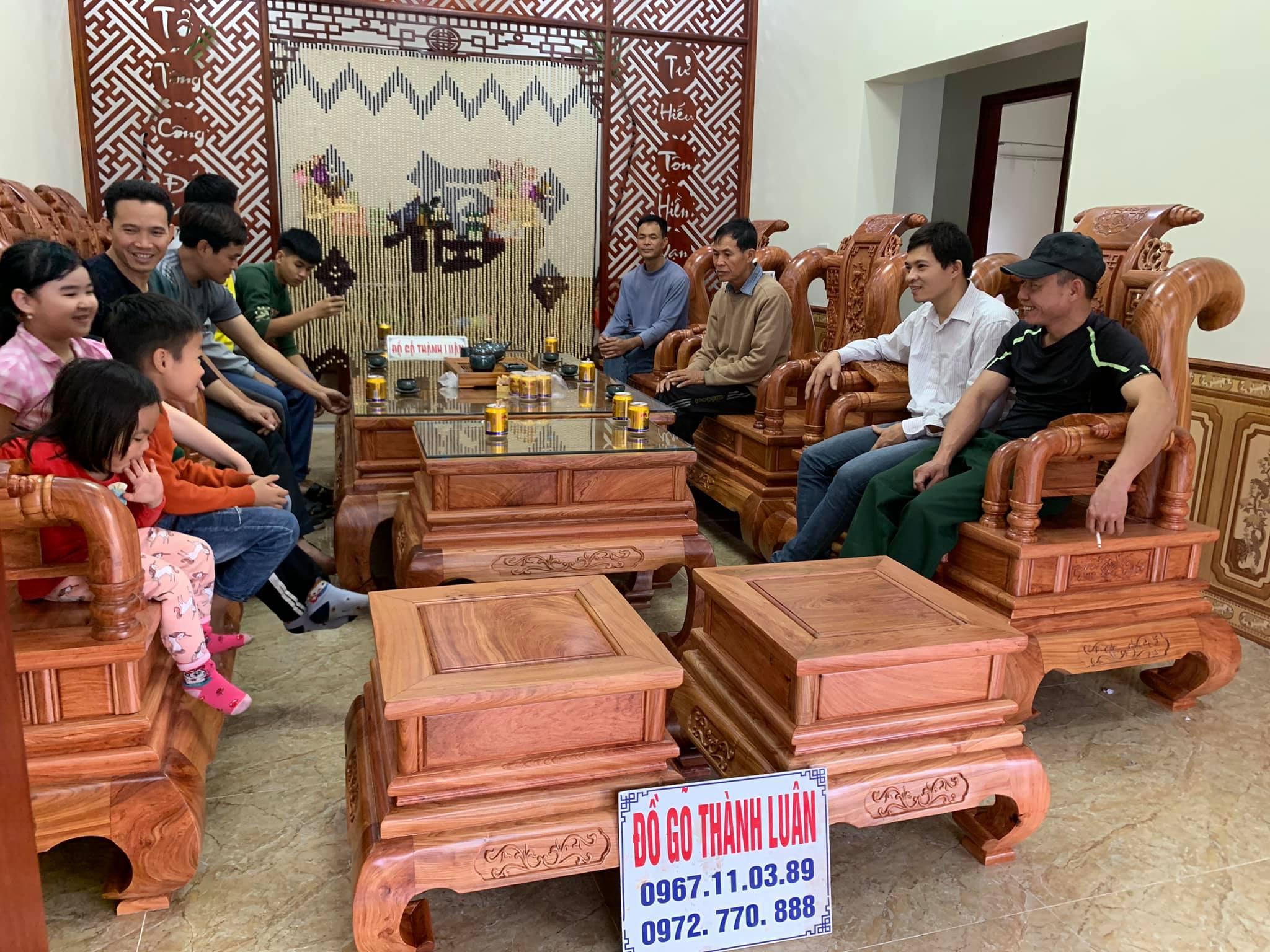 88259123_1582768515204368_194970250855317504_o