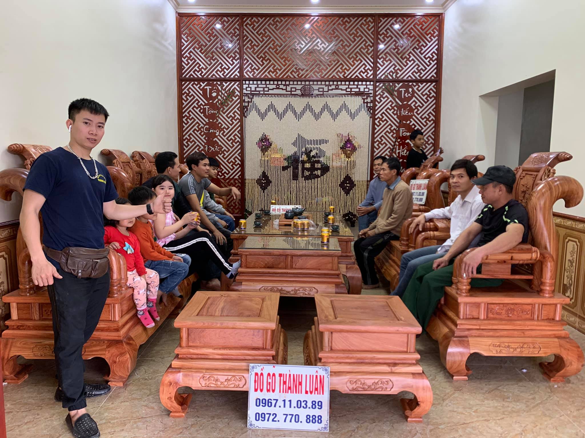 88369588_1582768205204399_9196491537356161024_o