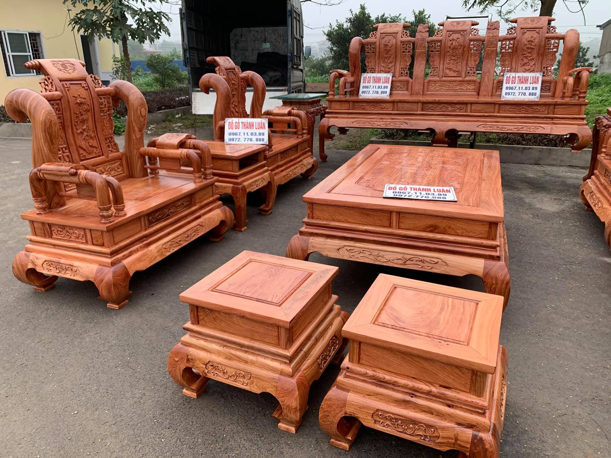 88951626_1582767215204498_4789424774591807488_o