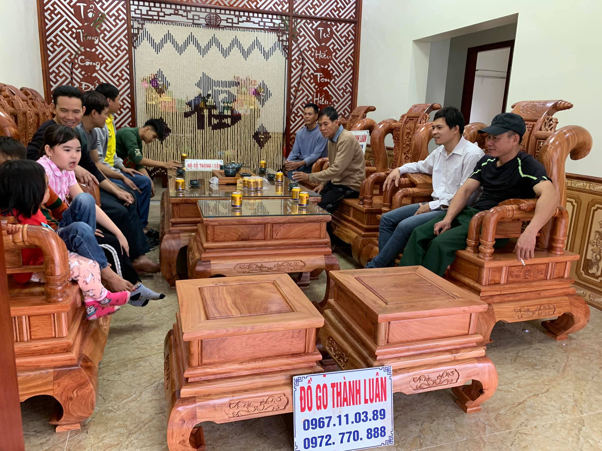 89327186_1582768618537691_6791848930121351168_o