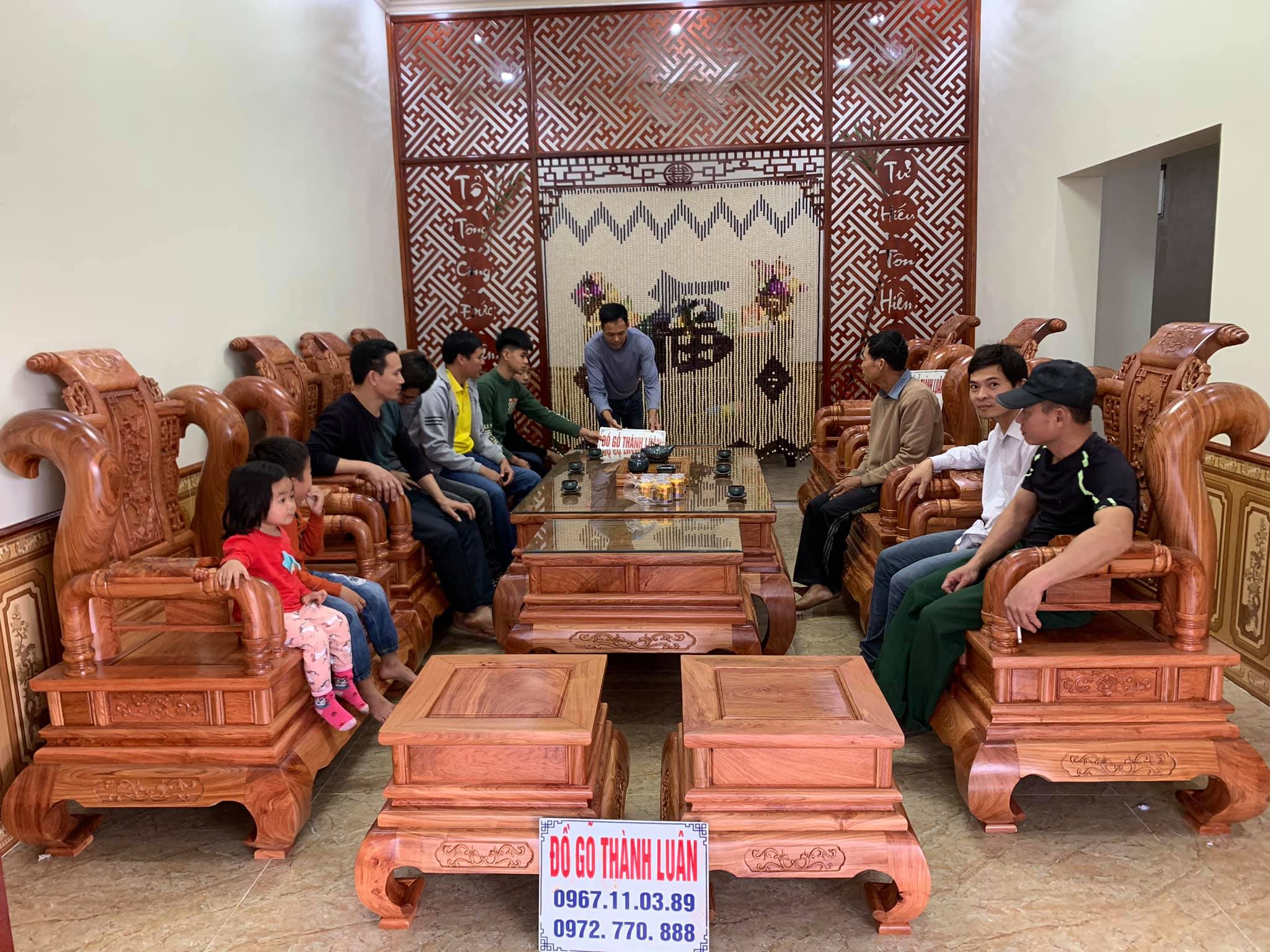 89504310_1582767728537780_9159997380630675456_o