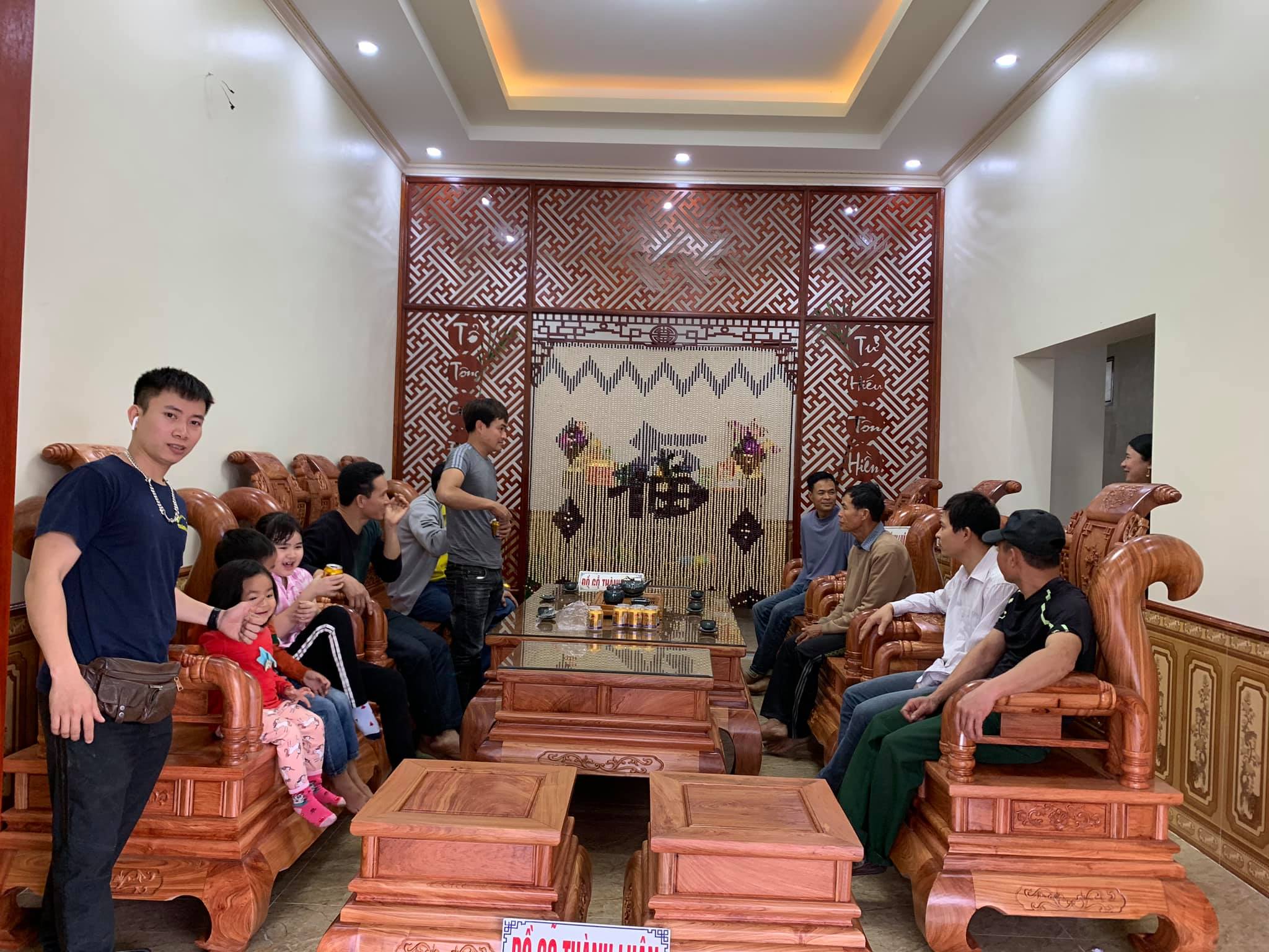 89604172_1582767798537773_7911237284291149824_o