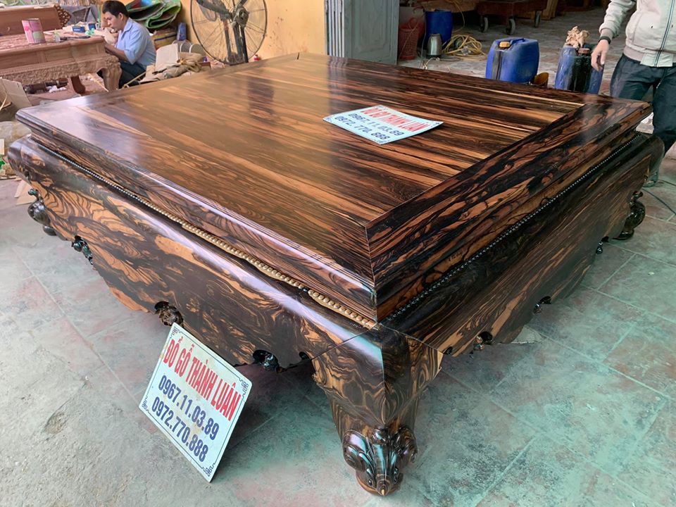 91177873_1598119950335891_7925246909264953344_o