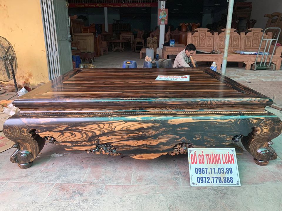 91173161_1598120307002522_5033482103593893888_o