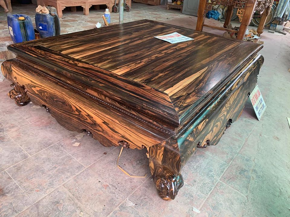 90798437_1598120030335883_2037915205463179264_o