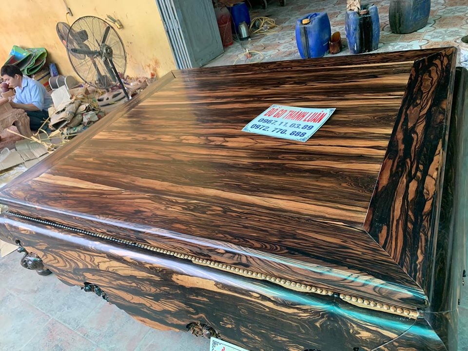 91033137_1598119970335889_1285073327567667200_o