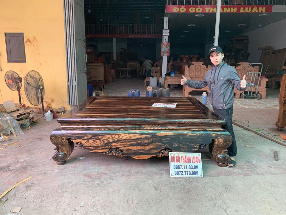 91057032_1598120203669199_602045898255499264_o