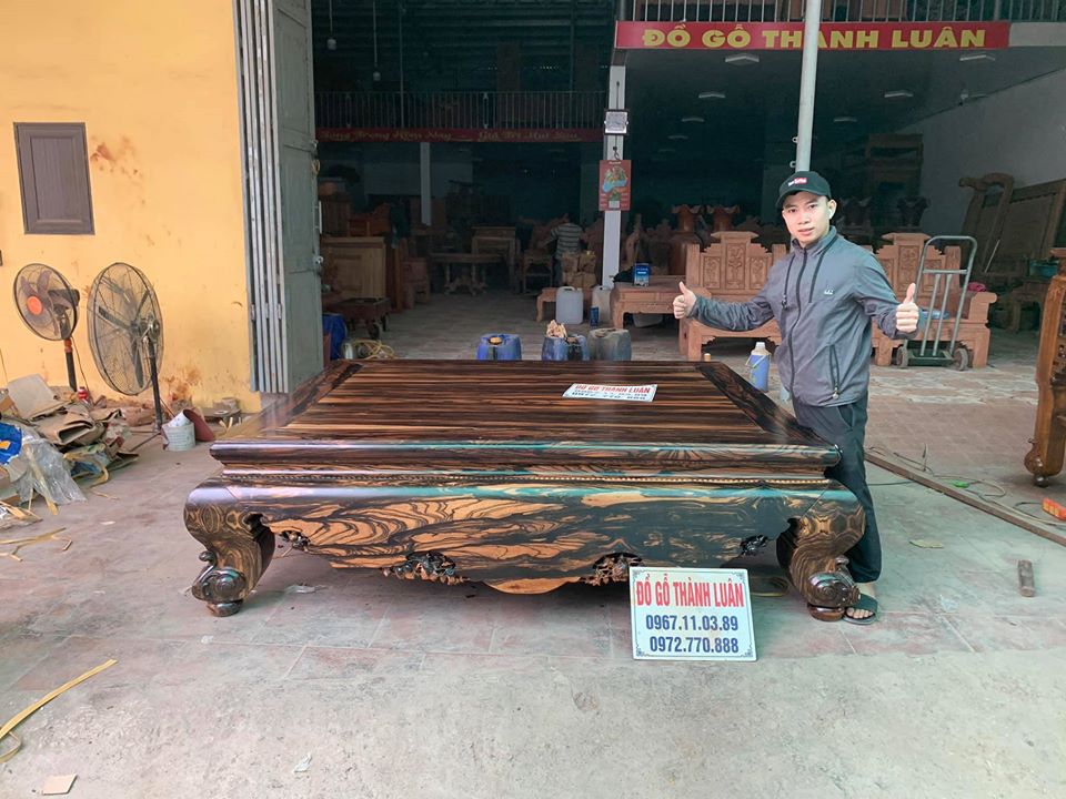 90632544_1598120117002541_6020884996066115584_o