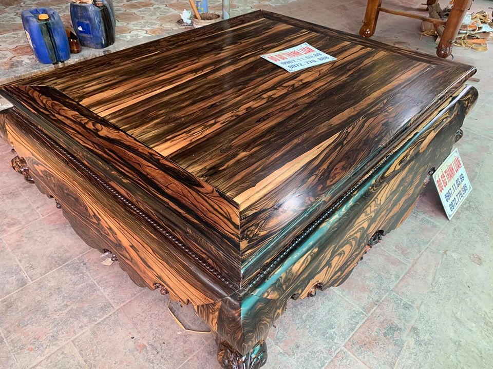 90389500_1598120087002544_6705275476199342080_o