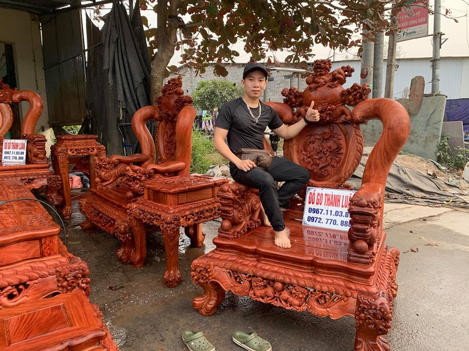 78955941_1505778596236694_139350291228131328_o