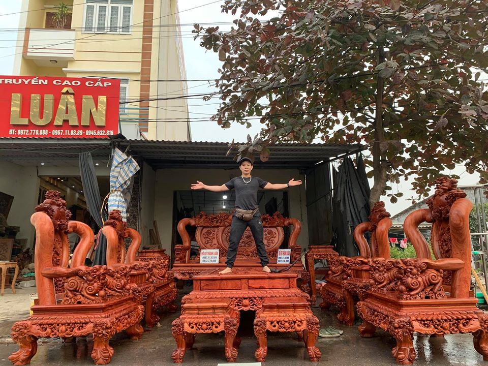 79083766_1505778919569995_8696112033302577152_o