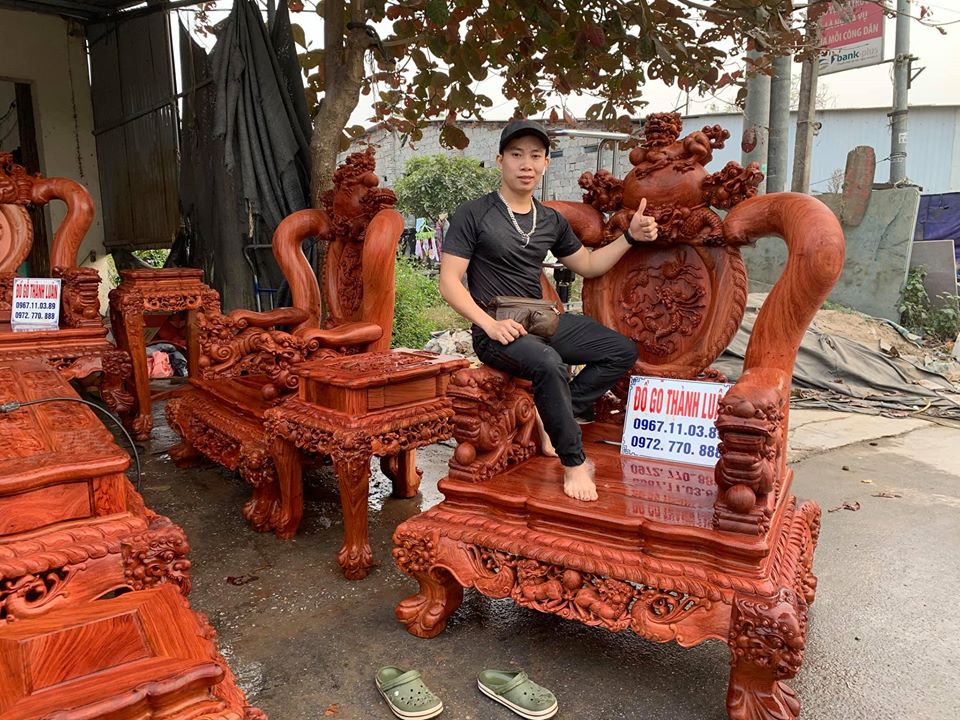 79114401_1505778679570019_5961791030666723328_o