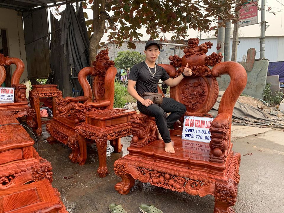 79248222_1505778656236688_4083303417798197248_o