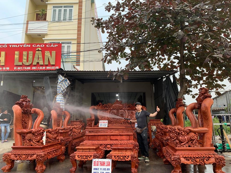 79340947_1505778759570011_6072718198992535552_o