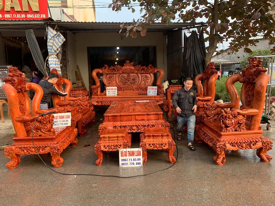 79373032_1505779106236643_5759791533255557120_o