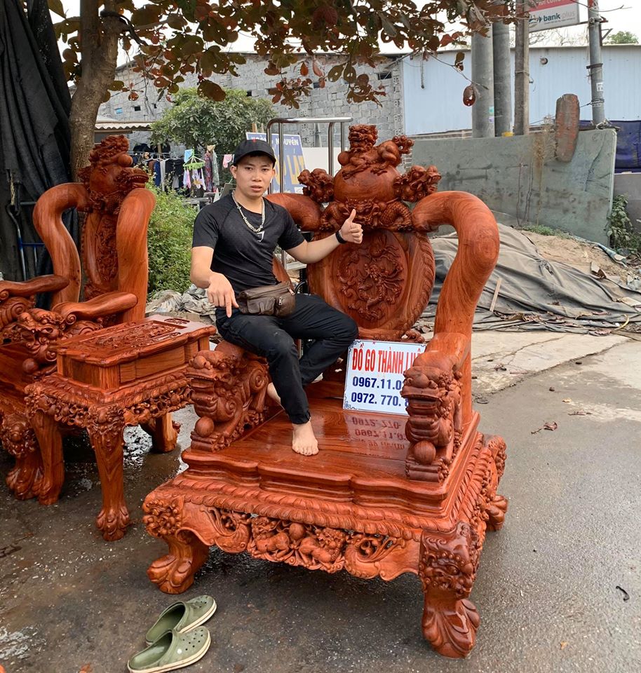 79426823_1505778446236709_3162371316099579904_o