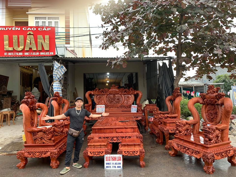 79500486_1505778492903371_2664335292231581696_o