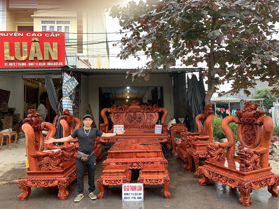 79533536_1505778499570037_5419328079837265920_o