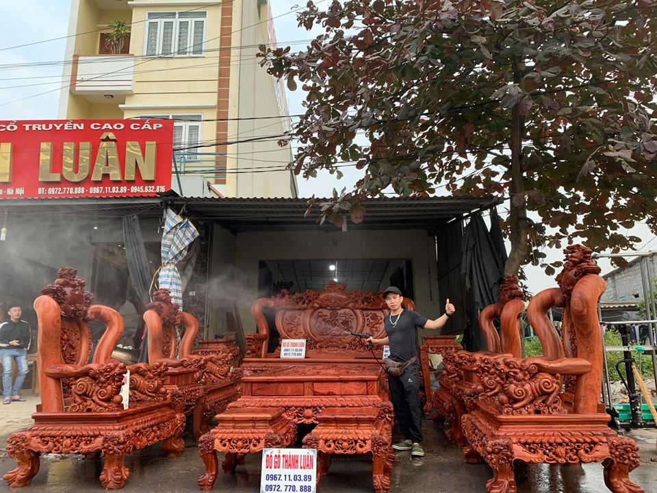 79535276_1505778742903346_5814761629971120128_o