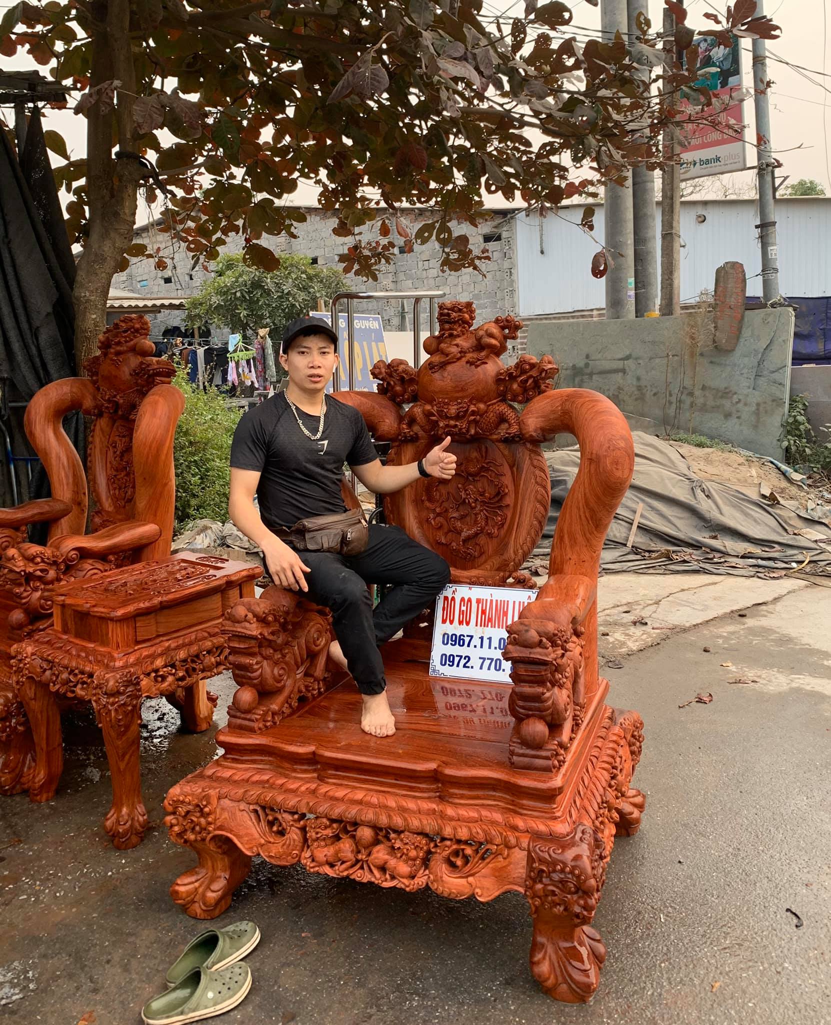 79679100_1505778426236711_868949824752320512_o