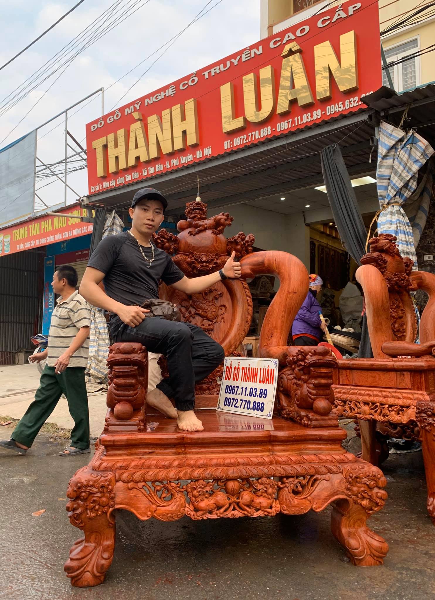 79696790_1505778276236726_3755775929134088192_o