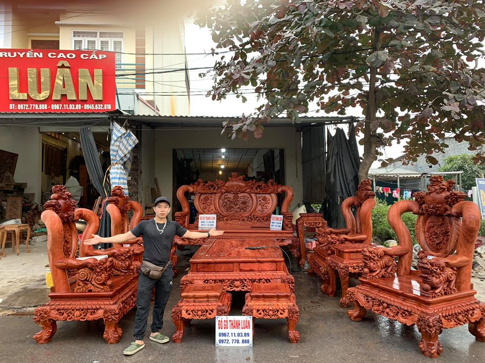 79930914_1505778579570029_3396907630319370240_o