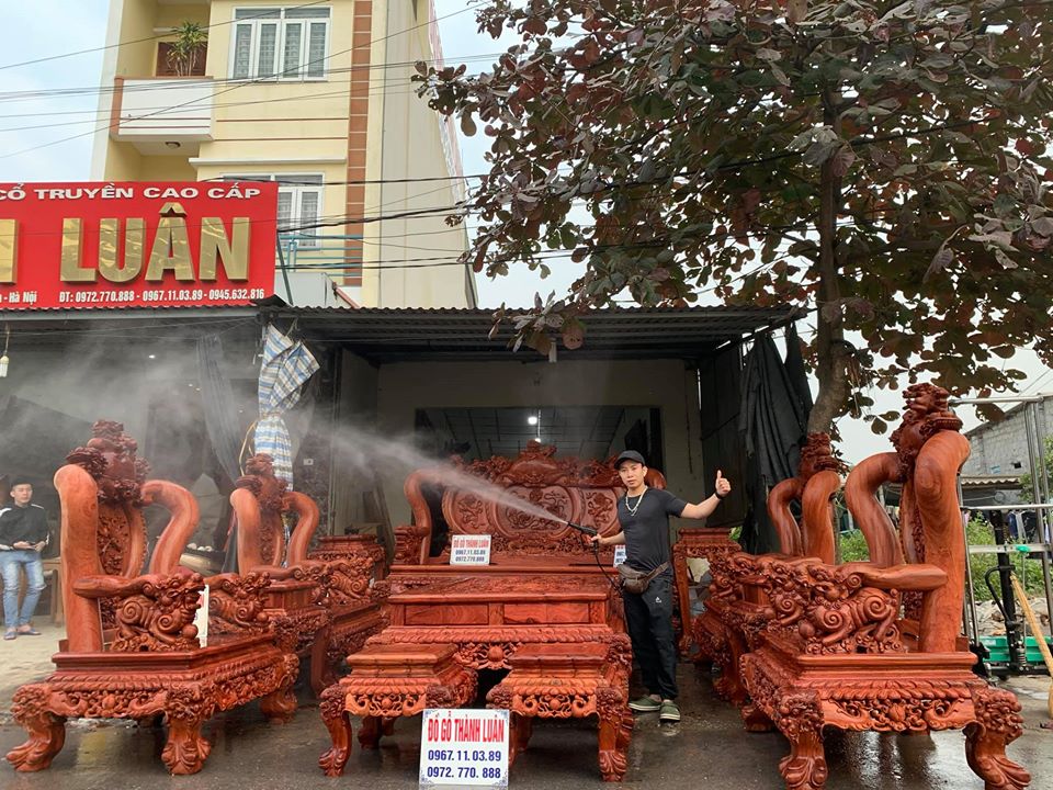 79958737_1505778816236672_2774147538586959872_o