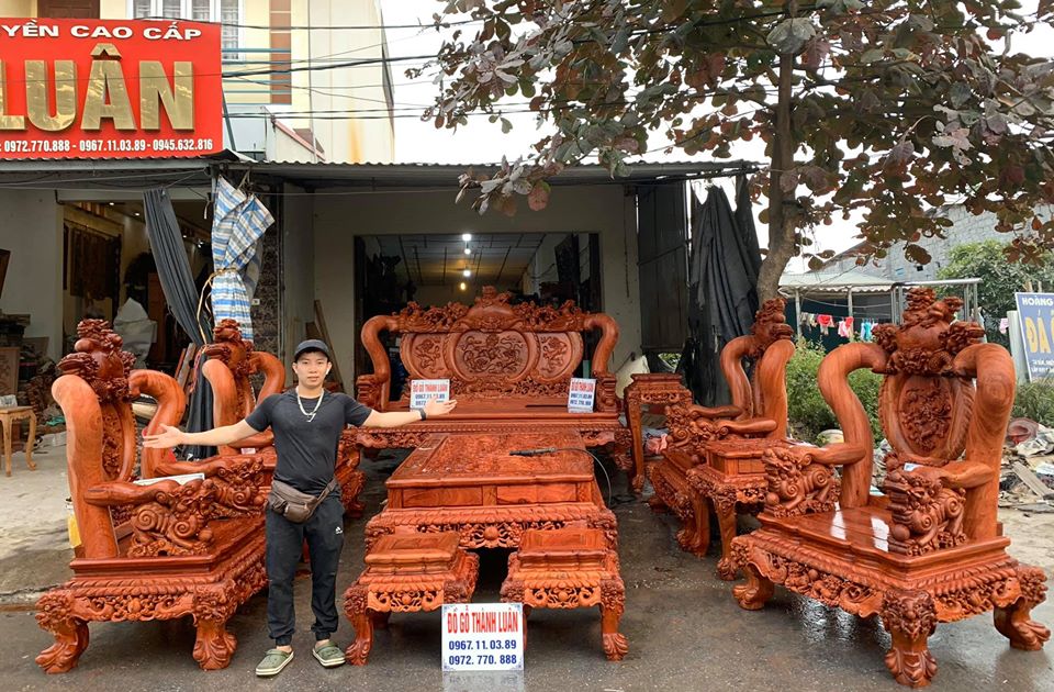 80076575_1505778292903391_83882313313681408_o