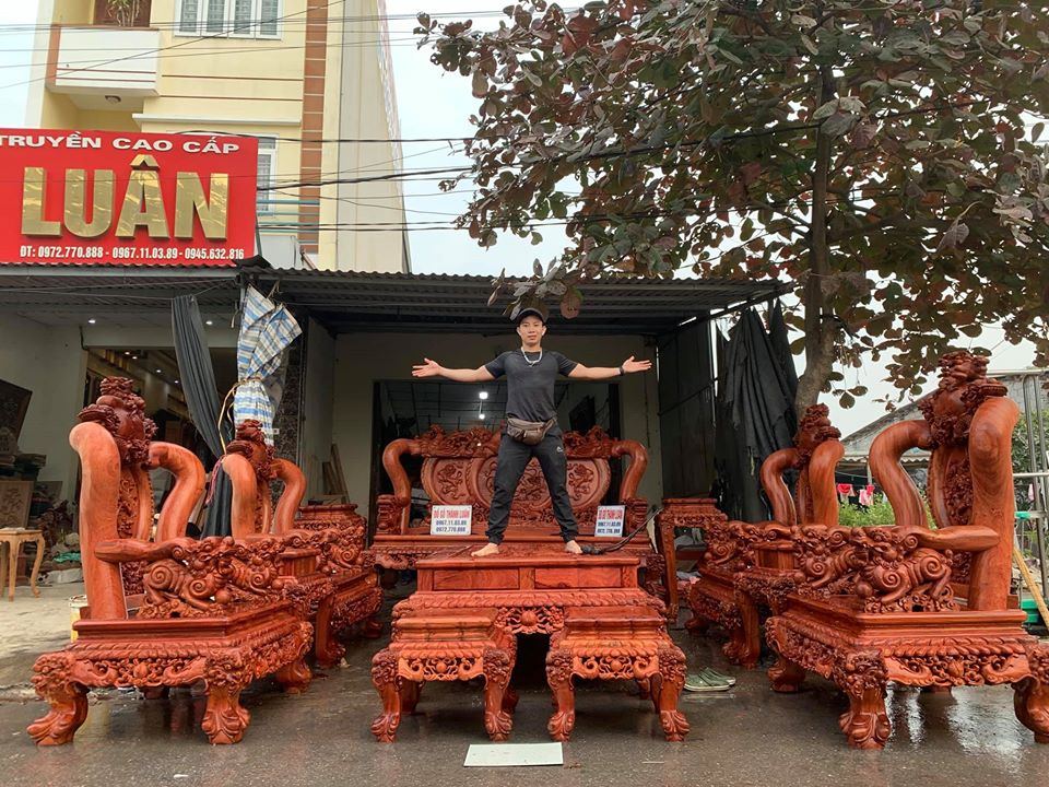 80862927_1505778976236656_8264146801313972224_o