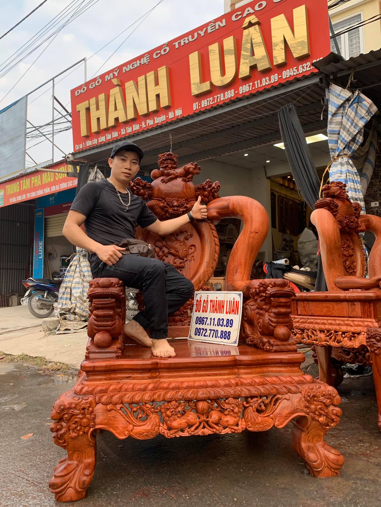 80414717_1505778182903402_1024784058728579072_o