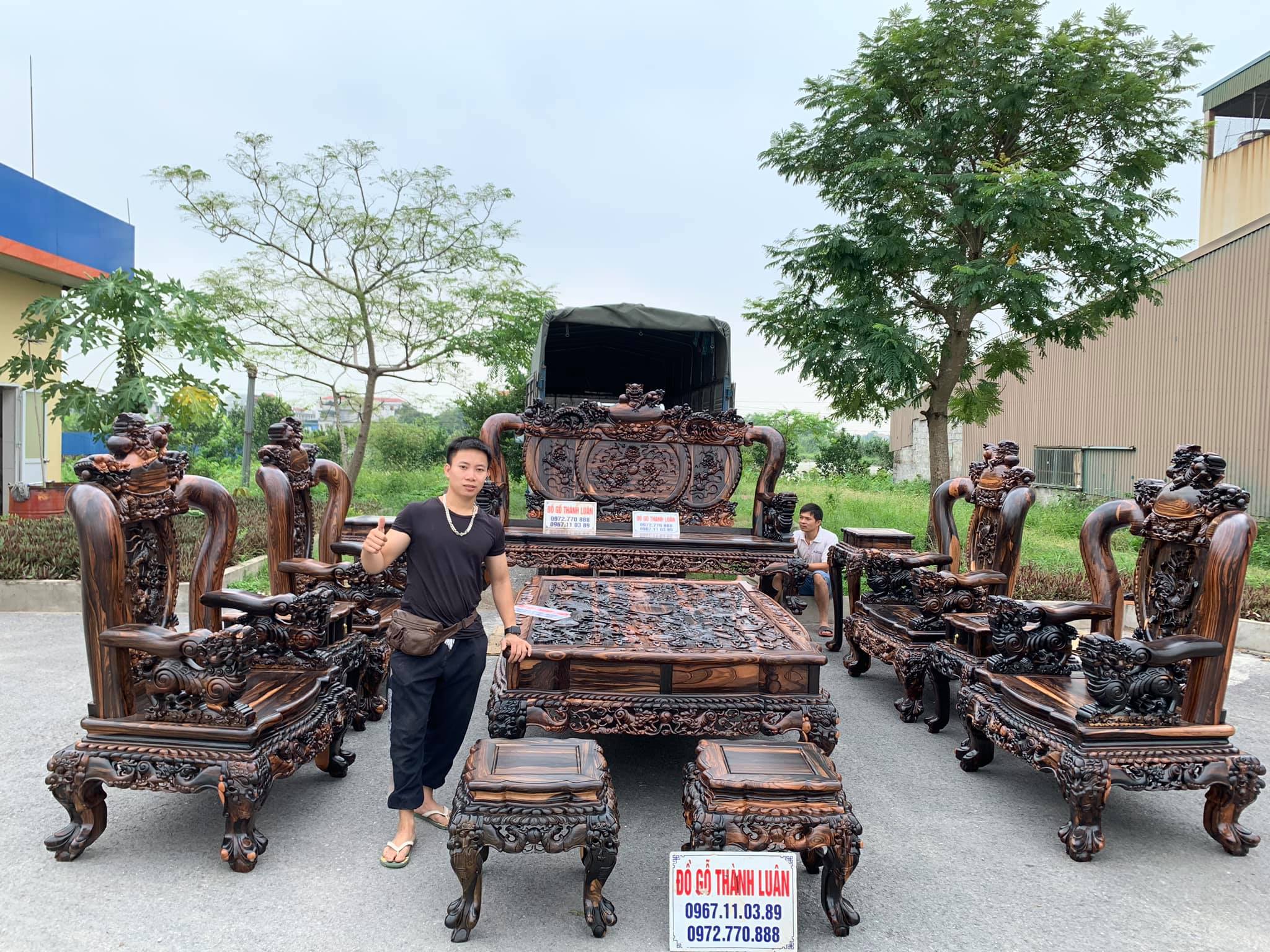 72287682_1444880308993190_5859997002921672704_o