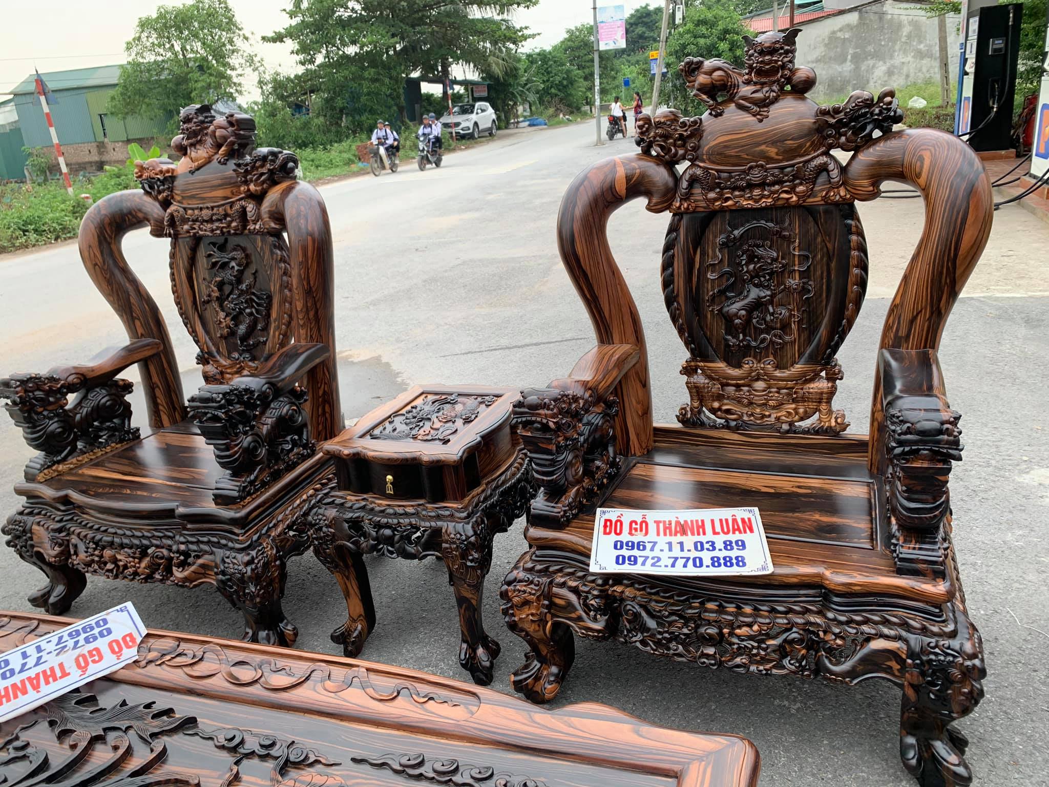 72300383_1444881512326403_6164883137693220864_o