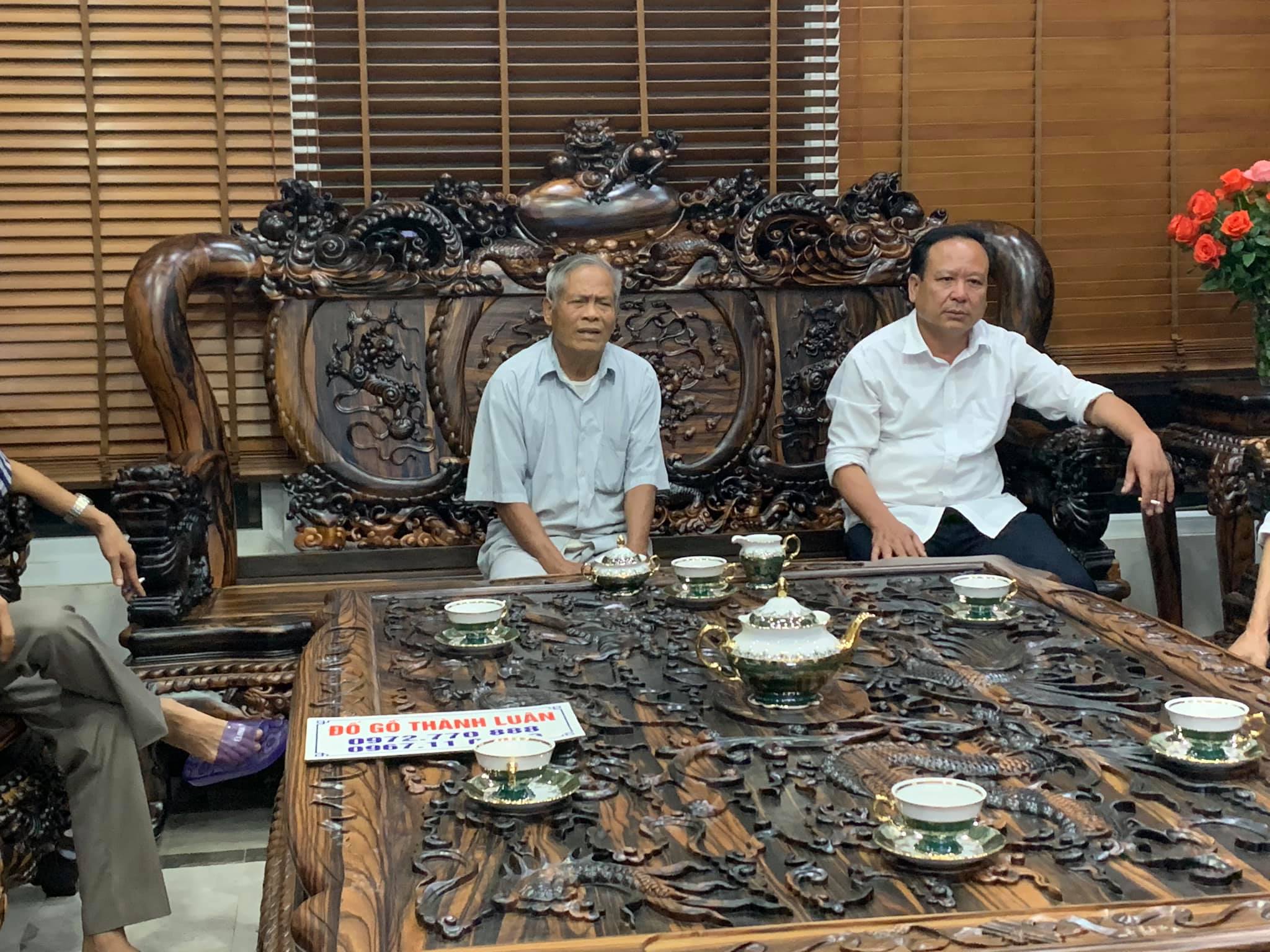 72348476_1444883268992894_7693685280804438016_o