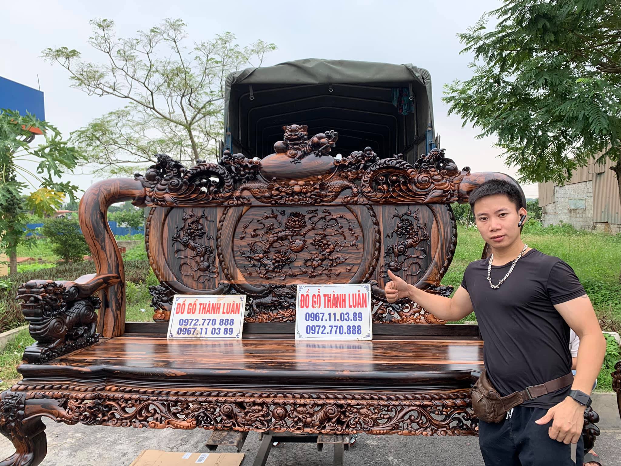 72349334_1444881075659780_6876892009886384128_o