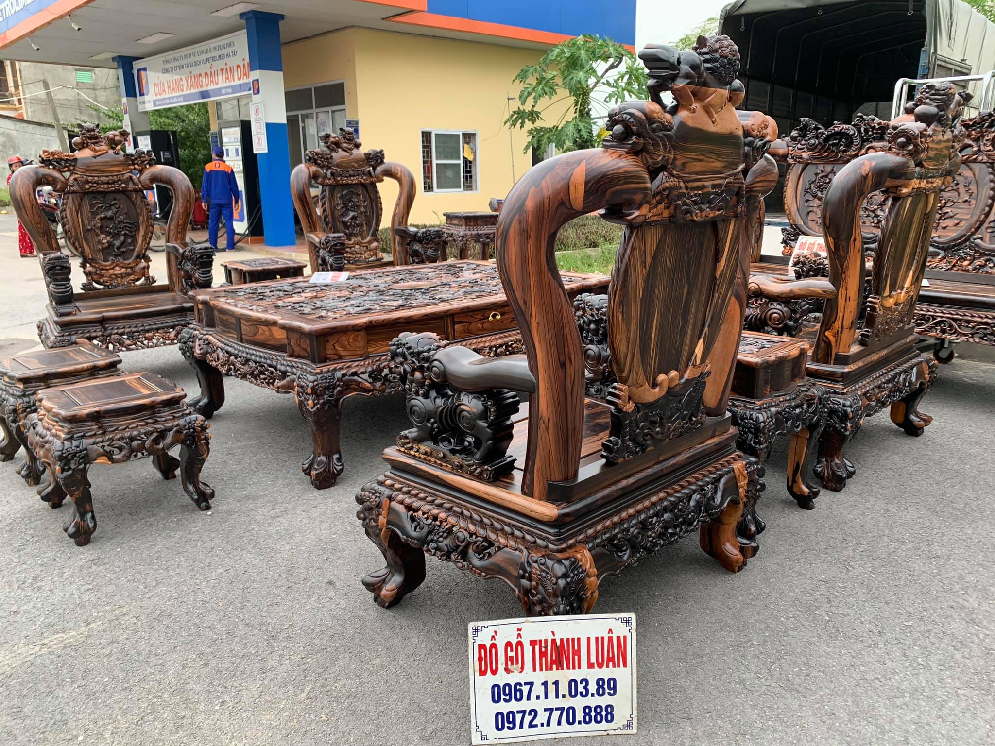 72380245_1444881745659713_5910930478919057408_o